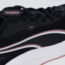 Tênis Feminino PUMA Skyrocket Lite 2 Wns BDP - Foto 7