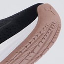 Tênis Feminino PUMA Skyrocket Lite 2 Wns BDP - Foto 8