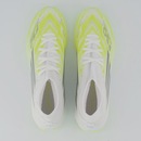 Chuteira de Society Feminina adidas F50 Sparkfusion League - Foto 4