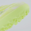 Chuteira de Society Feminina adidas F50 Sparkfusion League - Foto 8