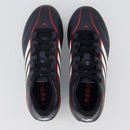Chuteira de Society Infantil adidas Copa Pure IV Club - Foto 4