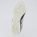 Chuteira de Society Infantil adidas Copa Pure IV Club - Foto 5