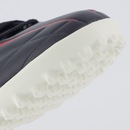 Chuteira de Society Infantil adidas Copa Pure IV Club - Foto 8