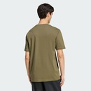 Camiseta adidas Grafica Kayaking Masculina - Foto 2