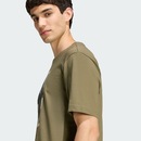 Camiseta adidas Grafica Kayaking Masculina - Foto 6