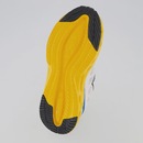 Tênis Feminino Everlast Climber Run - Foto 5