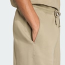 Shorts adidas Moletinho ALL SZN Masculino - Foto 5