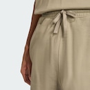 Shorts adidas Moletinho ALL SZN Masculino - Foto 6