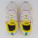 Tênis Masculino Everlast Climber Run - Foto 4