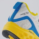 Tênis Masculino Everlast Climber Run - Foto 6