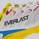 Tênis Masculino Everlast Climber Run - Foto 7