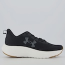 Tênis Feminino Under Armour Charged Sunny - Foto 1