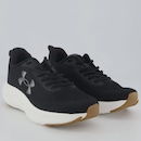 Tênis Feminino Under Armour Charged Sunny - Foto 2