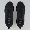 Tênis Feminino Under Armour Charged Sunny - Foto 4