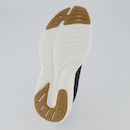 Tênis Feminino Under Armour Charged Sunny - Foto 5