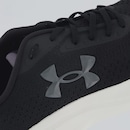 Tênis Feminino Under Armour Charged Sunny - Foto 7