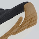 Tênis Feminino Under Armour Charged Sunny - Foto 8