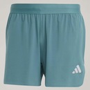 Shorts adidas ADI365 Running Masculino - Foto 10