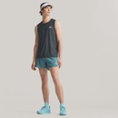 Shorts adidas ADI365 Running Masculino - Foto 2