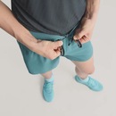 Shorts adidas ADI365 Running Masculino - Foto 6