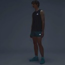 Shorts adidas ADI365 Running Masculino - Foto 7