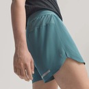 Shorts adidas ADI365 Running Masculino - Foto 8