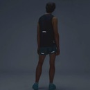 Shorts adidas ADI365 Running Masculino - Foto 9