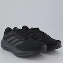 Tênis Unissex adidas Response Runner 2 - Foto 2