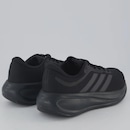 Tênis Unissex adidas Response Runner 2 - Foto 3