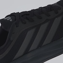 Tênis Unissex adidas Response Runner 2 - Foto 7