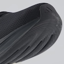 Tênis Unissex adidas Response Runner 2 - Foto 8