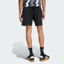 Shorts adidas Tiro CG Masculino - Foto 2