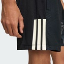 Shorts adidas Tiro CG Masculino - Foto 6
