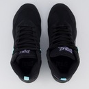 Tênis Feminino Everlast Strike 4 - Foto 4