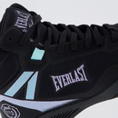 Tênis Feminino Everlast Strike 4 - Foto 7