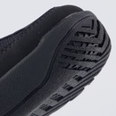 Tênis Feminino Everlast Strike 4 - Foto 8