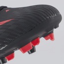 Chuteira de Campo Masculina adidas F50 League FG/MG - Foto 8