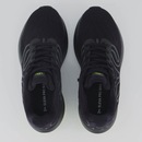 Tênis Feminino Olympikus Corre Max - Foto 4