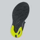 Tênis Feminino Olympikus Corre Max - Foto 5