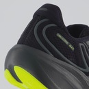 Tênis Feminino Olympikus Corre Max - Foto 6