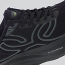 Tênis Feminino Olympikus Corre Max - Foto 7