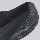 Tênis Feminino Olympikus Corre Max - Foto 8