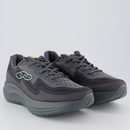 Tênis Masculino Olympikus Sagaz - Foto 2