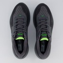 Tênis Masculino Olympikus Sagaz - Foto 4