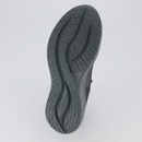 Tênis Masculino Olympikus Sagaz - Foto 5