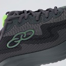 Tênis Masculino Olympikus Sagaz - Foto 6