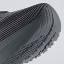 Tênis Masculino Olympikus Sagaz - Foto 7