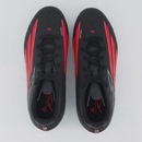 Chuteira de Campo Infantil adidas F50 League FG/MG - Foto 4