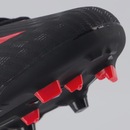 Chuteira de Campo Infantil adidas F50 League FG/MG - Foto 8