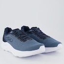 Tênis Masculino Olympikus Index 4 - Foto 2